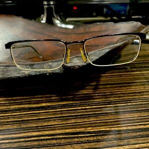 Tommy Hilfiger TH 3289 BLK Men’s Eyeglasses / Frames
50 SQUARE 16-135